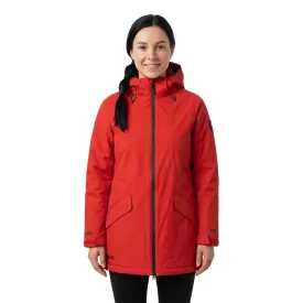 dlx-isabelle-jacket