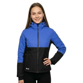 dlx-jaclyn-jacket