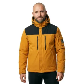 dlx-jenkins-jacket