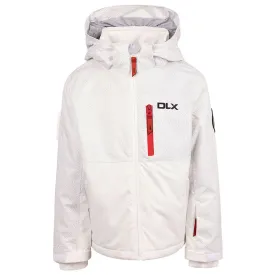 dlx-keeya-jacket