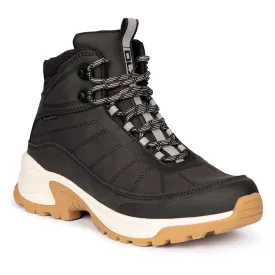 dlx-layla-mountaineering-boots