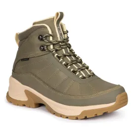 dlx-layla-mountaineering-boots