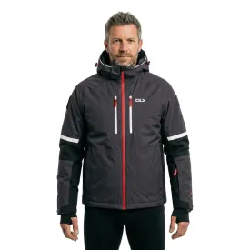 dlx-mackle-jacket