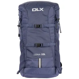 dlx-oltava-32l-rucksack