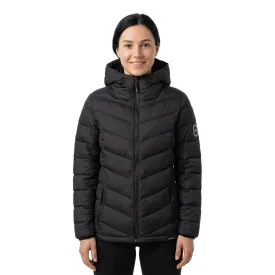 dlx-tonya-jacket