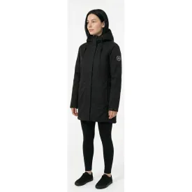 dlx-wilma-jacket