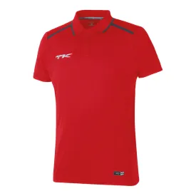 tk-hockey-polo-de-manga-corta-junior-noah