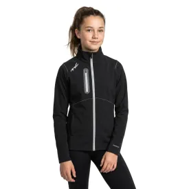 tk-hockey-melina-junior-jacket