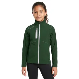 tk-hockey-melina-junior-jacket