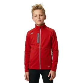 tk-hockey-ben-junior-jacket