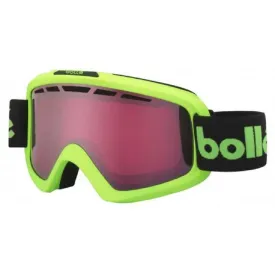 bolle-novaii21343-laskettelulasit