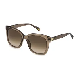 chopard-vch328-5206yh-solbriller