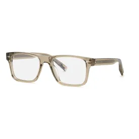 chopard-vch341-540913-glasogon