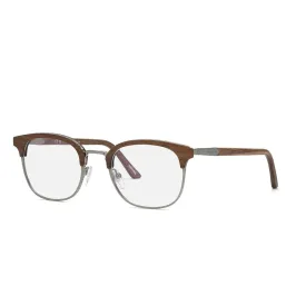 chopard-lunettes-vchg59v510509