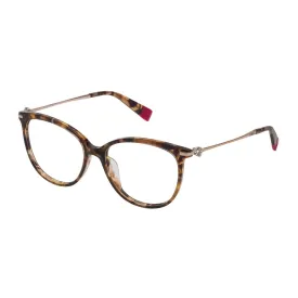 furla-vfu186s5307d7-damesbril