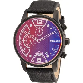 police-pewjf2203306s-kello