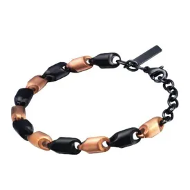 police-pj22647bsr.04-bracelet