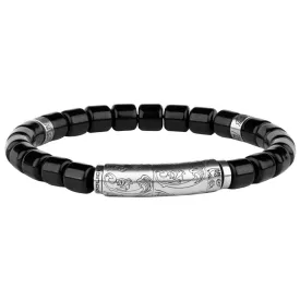 police-pj26352bssb01-bracelet