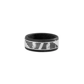 police-anello-pj26463rss010