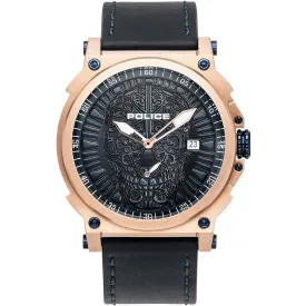 police-pl15728jsr.03-kello