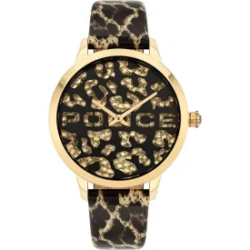 police-pl16028msg.02-dameur