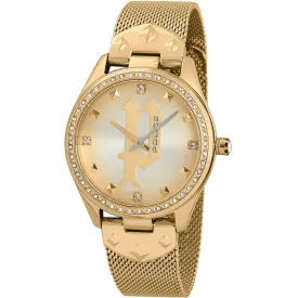 police-pl16029msg22m-dameur