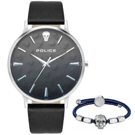 police-pltasm2set20-kello