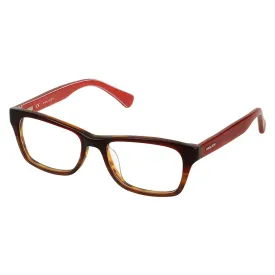 police-vk030n-48abrm-junior-glasses