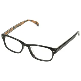 police-vk036n-480700-junior-glasses
