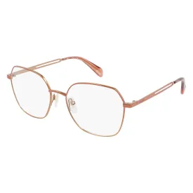 police-vpla92-540i40-damesbril
