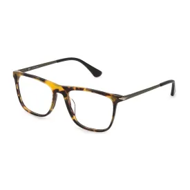 police-vpld05-550vbv-brille