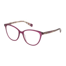 police-oculos-vpld13-539ppc