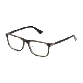 police-vpld97-5406k3-silmalasit