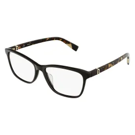police-oculos-vplf03n5306da