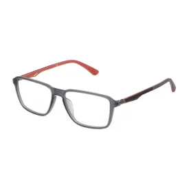 police-oculos-vplf05-5409mb