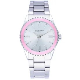 radiant-ra592202-damklocka