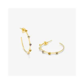 radiant-pendientes-ry000002