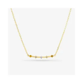 radiant-collar-ry000003