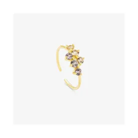 radiant-ry000005-ring