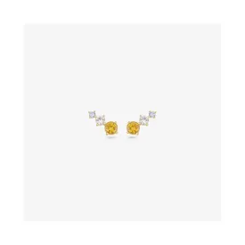 radiant-ry000008-earrings
