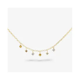 radiant-collier-ry000009