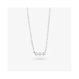 radiant-collar-ry000010
