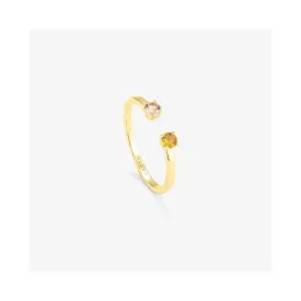radiant-ry000012-ring
