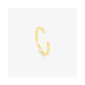 radiant-ry000022-ring