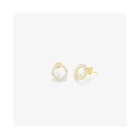 radiant-pendientes-ry000025