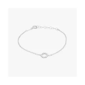 radiant-ry000026-bracelet