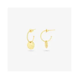 radiant-pendientes-ry000027