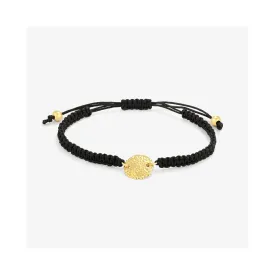 radiant-pulsera-ry000030