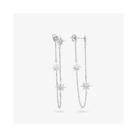 radiant-pendientes-ry000036