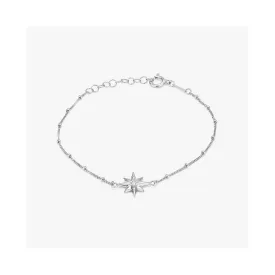 radiant-pulsera-ry000039